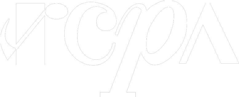 Marching Band - Rainbow City (800x316), Png Download