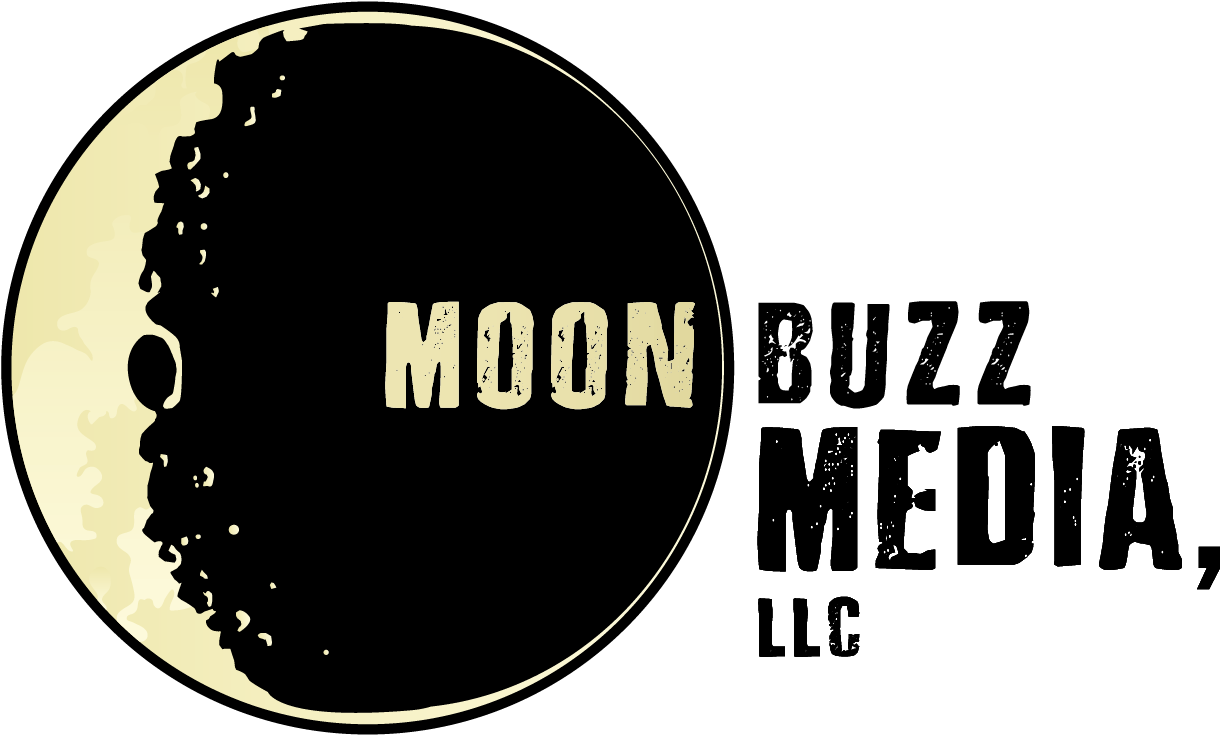 Logo (1459x834), Png Download