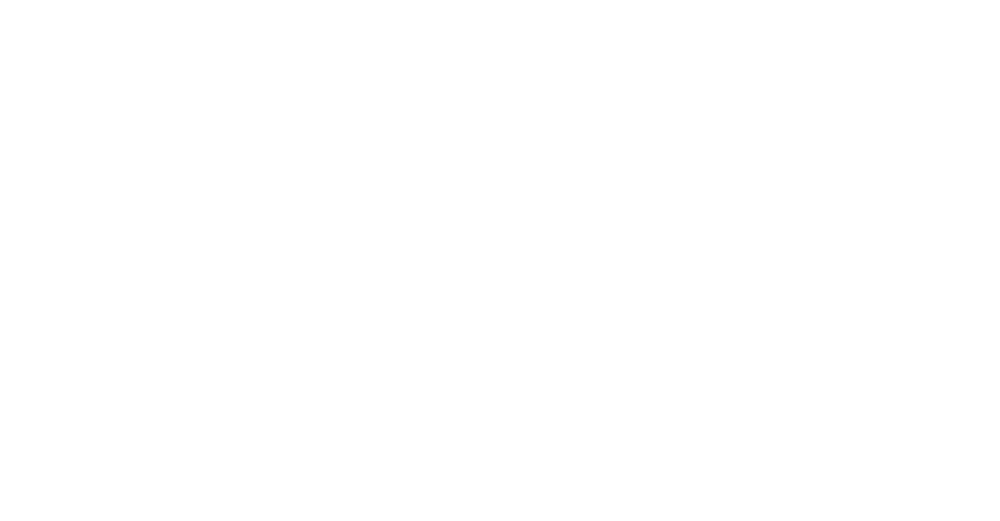 Red Frog Beach Island Marina - Crowne Plaza White Logo (1000x521), Png Download