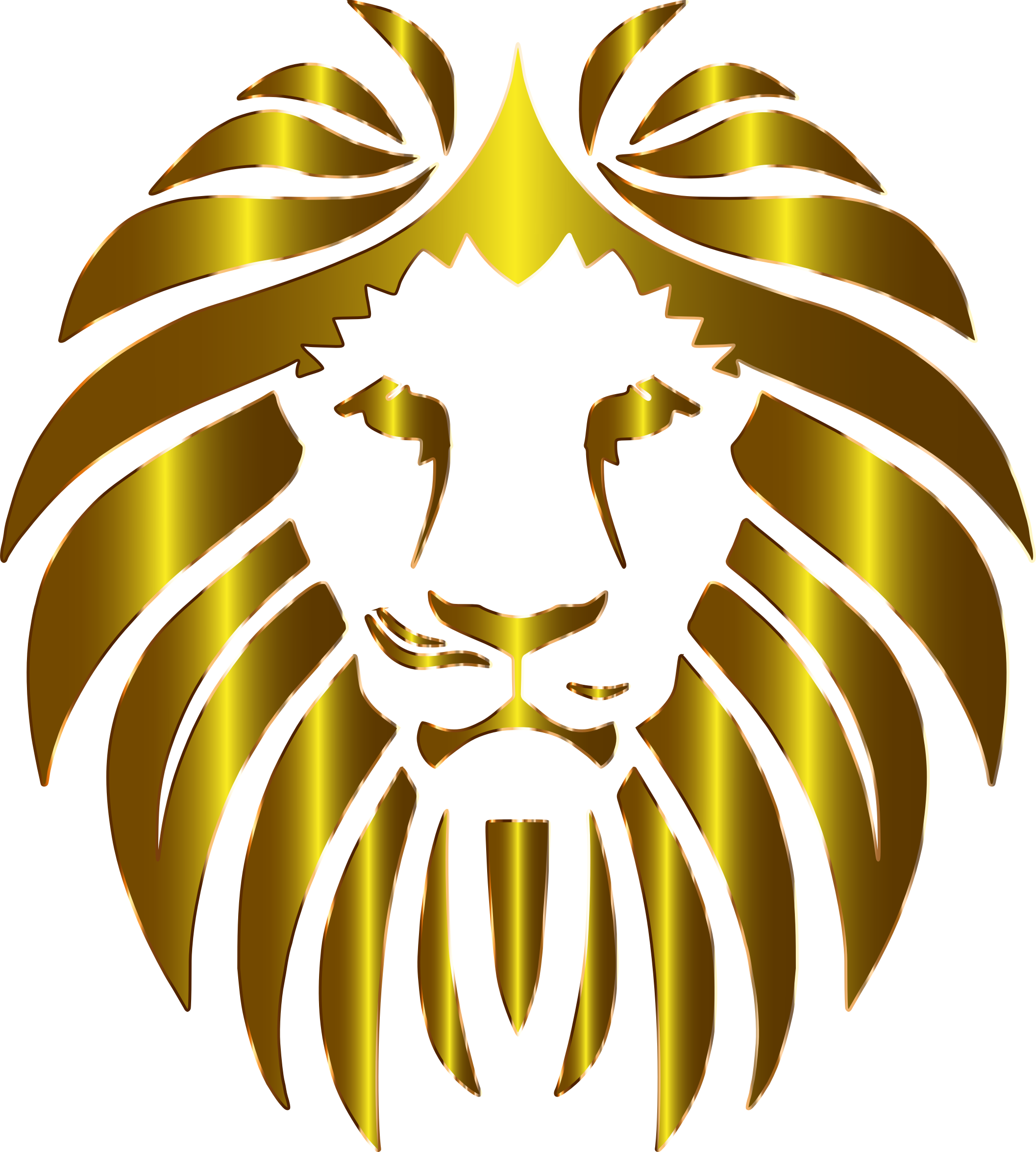download-this-free-icons-png-design-of-prismatic-lion-10-no-png-image