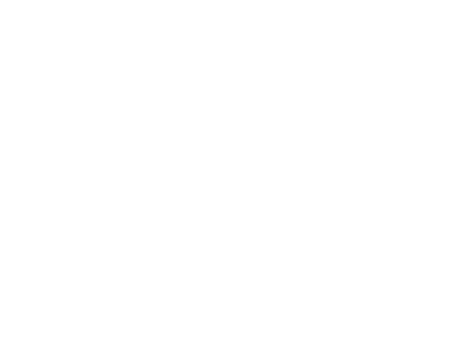 Headstone - Headstone Template (421x315), Png Download