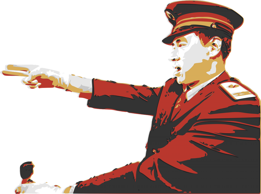 Li Xiaodong Learned To Drive A Train In 10 Days Clipart (600x445), Png Download