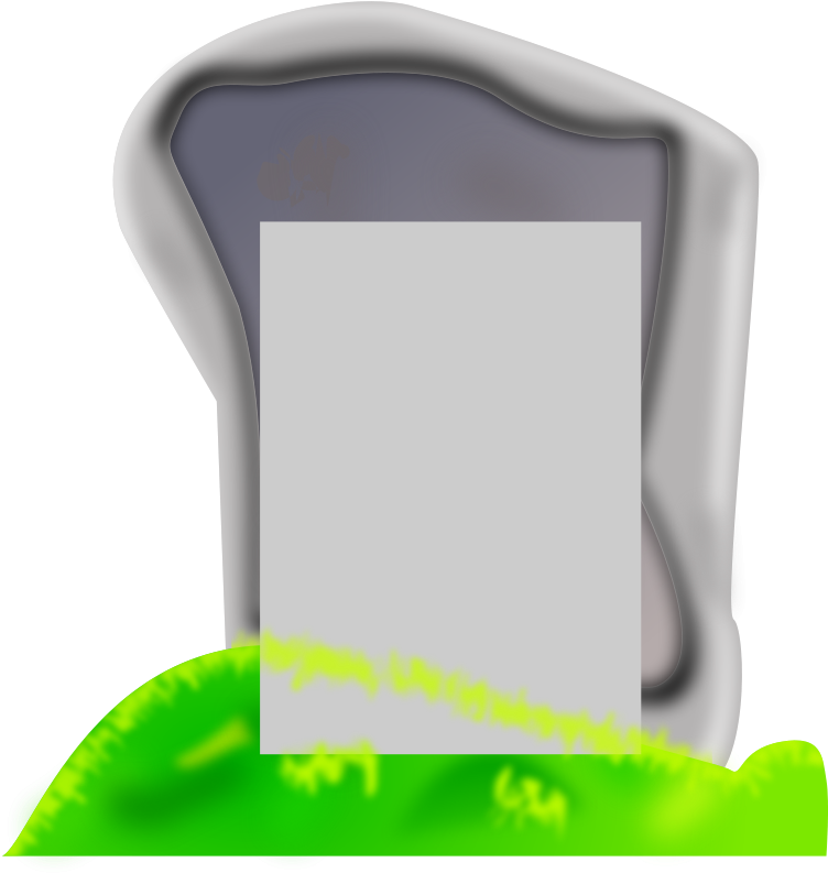 Clip Art (751x800), Png Download