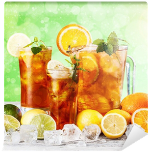 Ice (400x400), Png Download