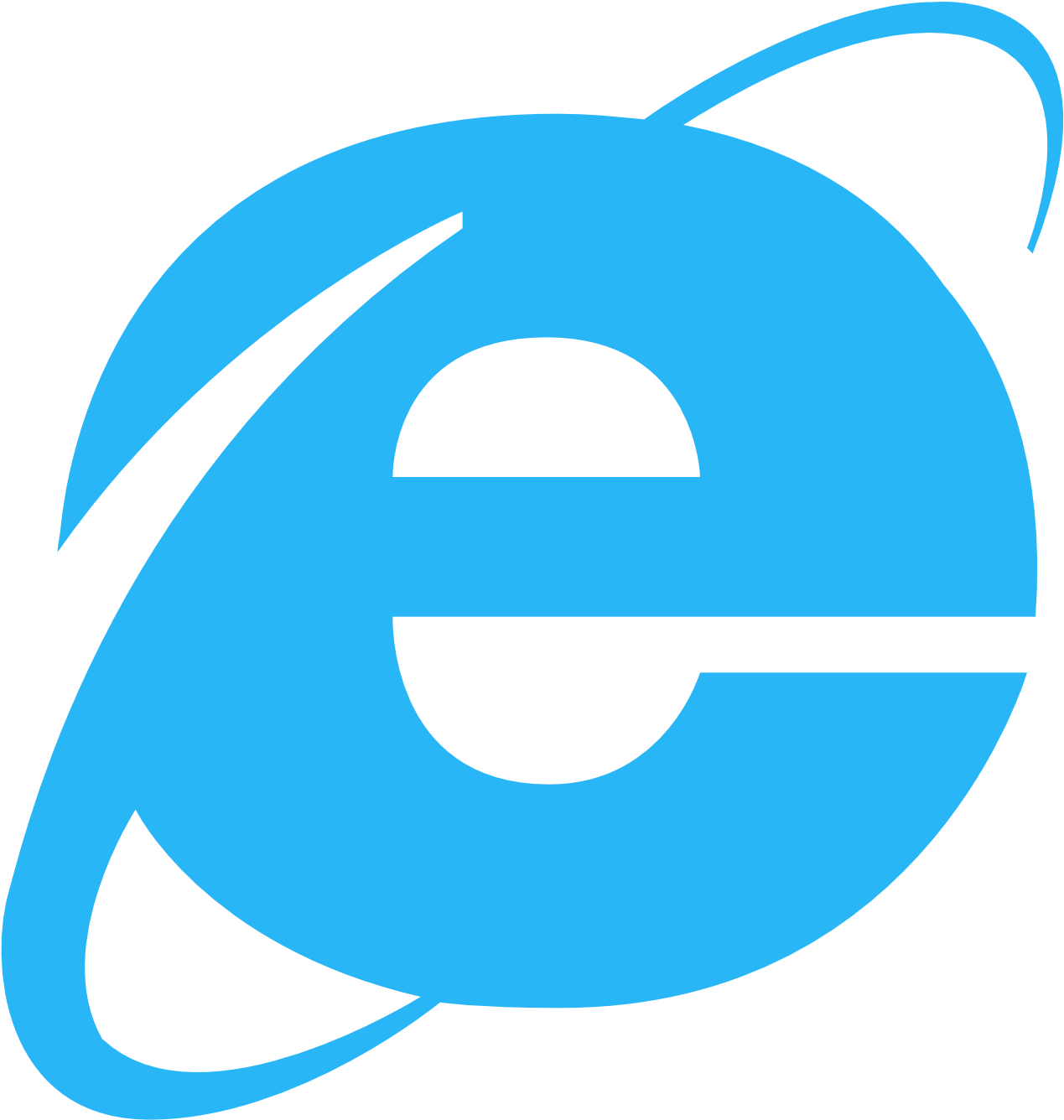 Download Internet Explorer Icon Icone Internet Explorer Png Png Image With No Background Pngkey Com