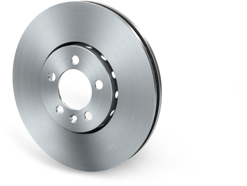 Advantages Of Choosing Champion Brakes - United Arab Emirates (600x400), Png Download