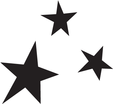 The Jammers Held A Biweekly Residency At The Square - Kle University Logo (398x384), Png Download