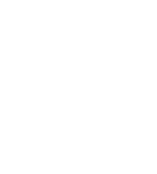 Jcc Maccabi - Emblem (428x449), Png Download