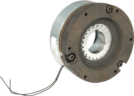 311 Product Image - Product (600x600), Png Download