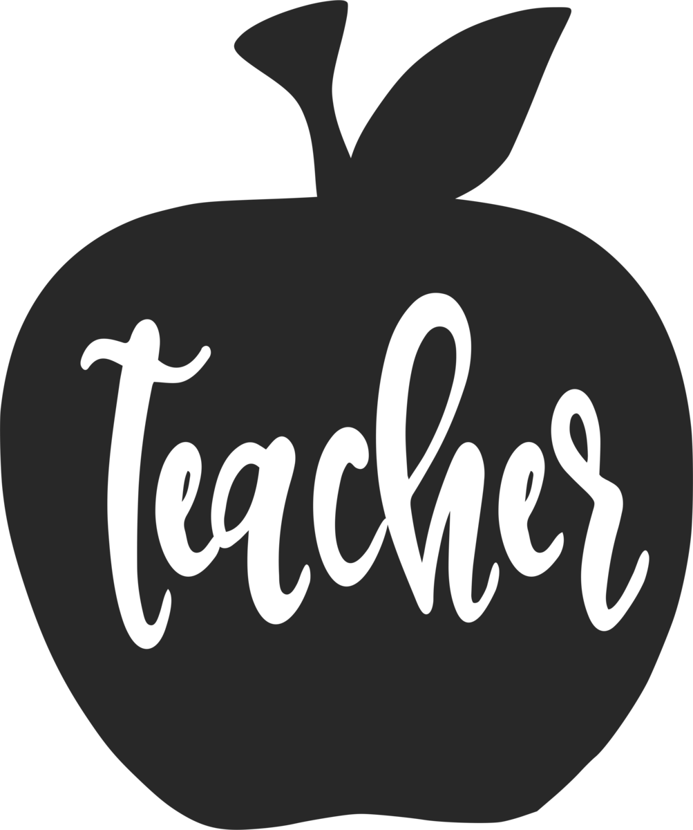 Illustration (1003x1200), Png Download