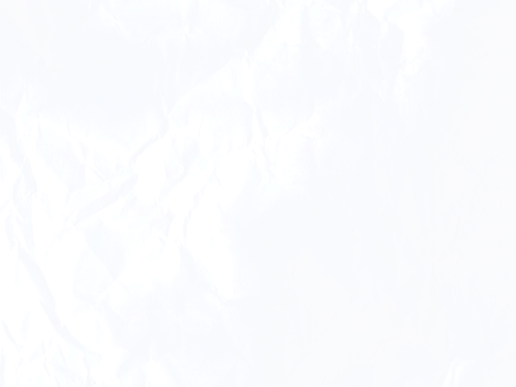 1024 Good News Torn - Outcrop (1024x768), Png Download