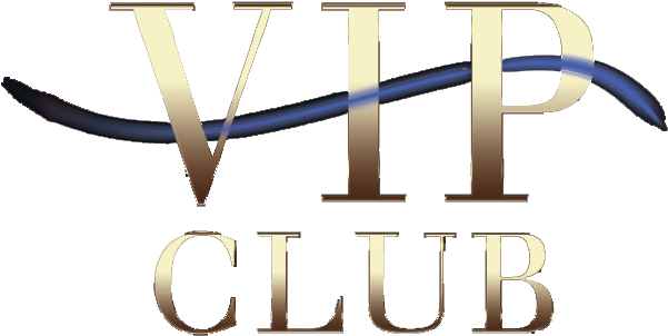 If You Want To Be In The Club, You Have To Be On The - Calligraphy (646x357), Png Download