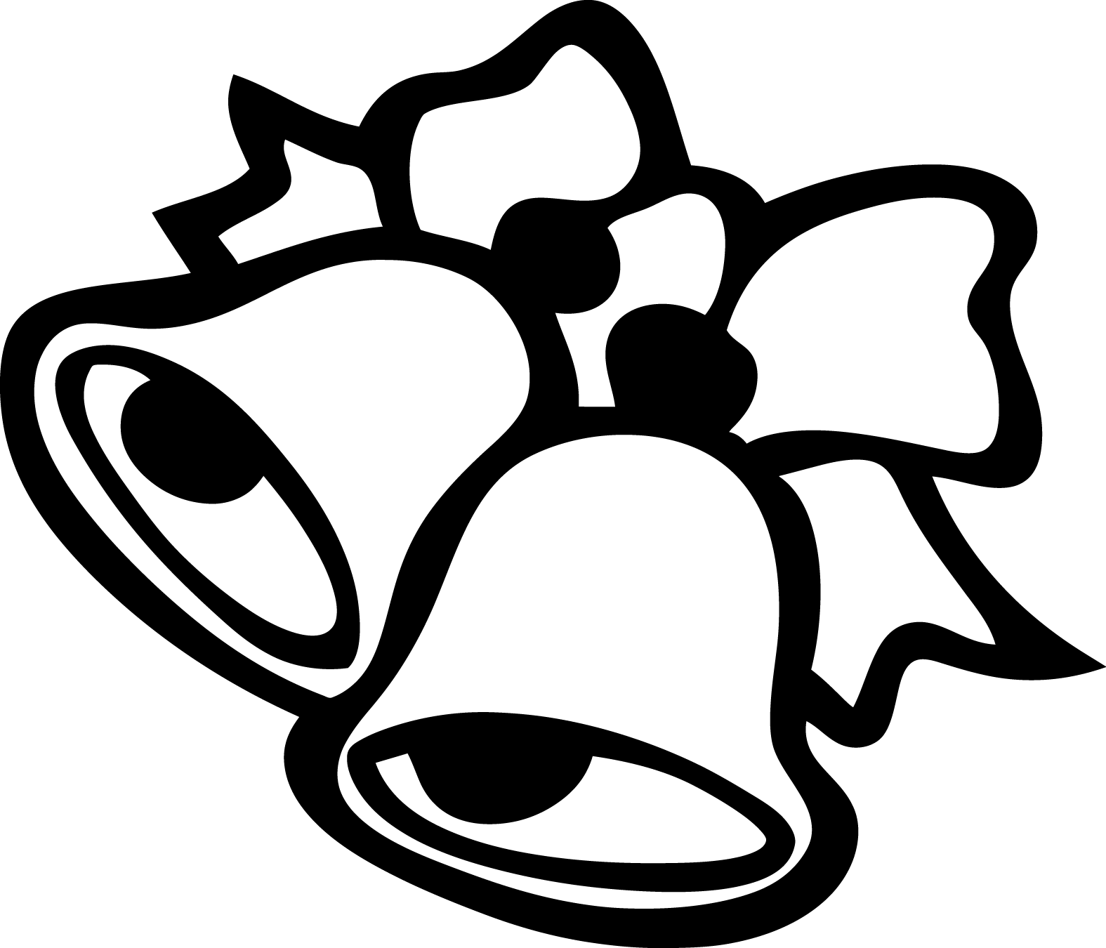 Clip Art (1575x1350), Png Download
