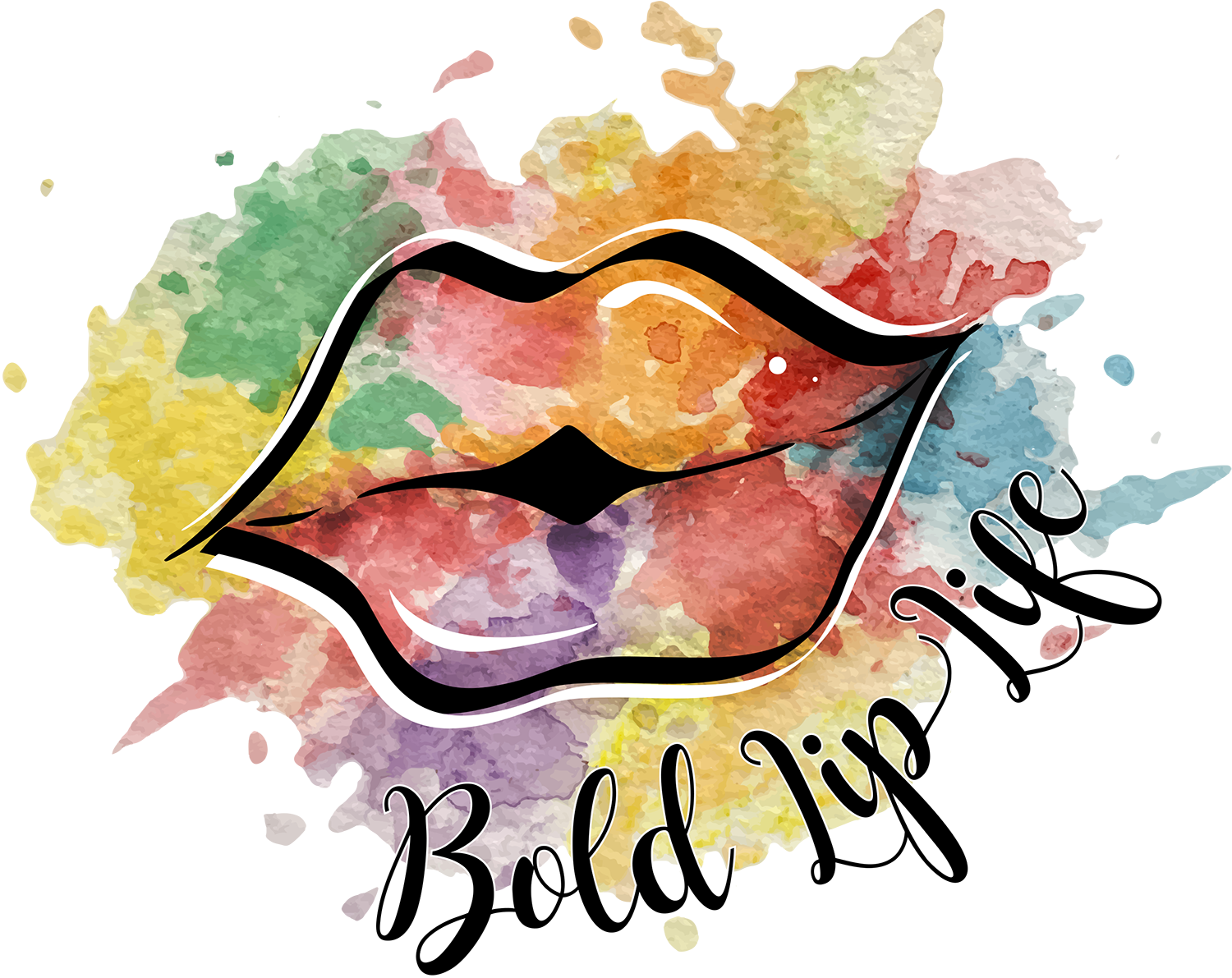 Illustration (1500x1191), Png Download