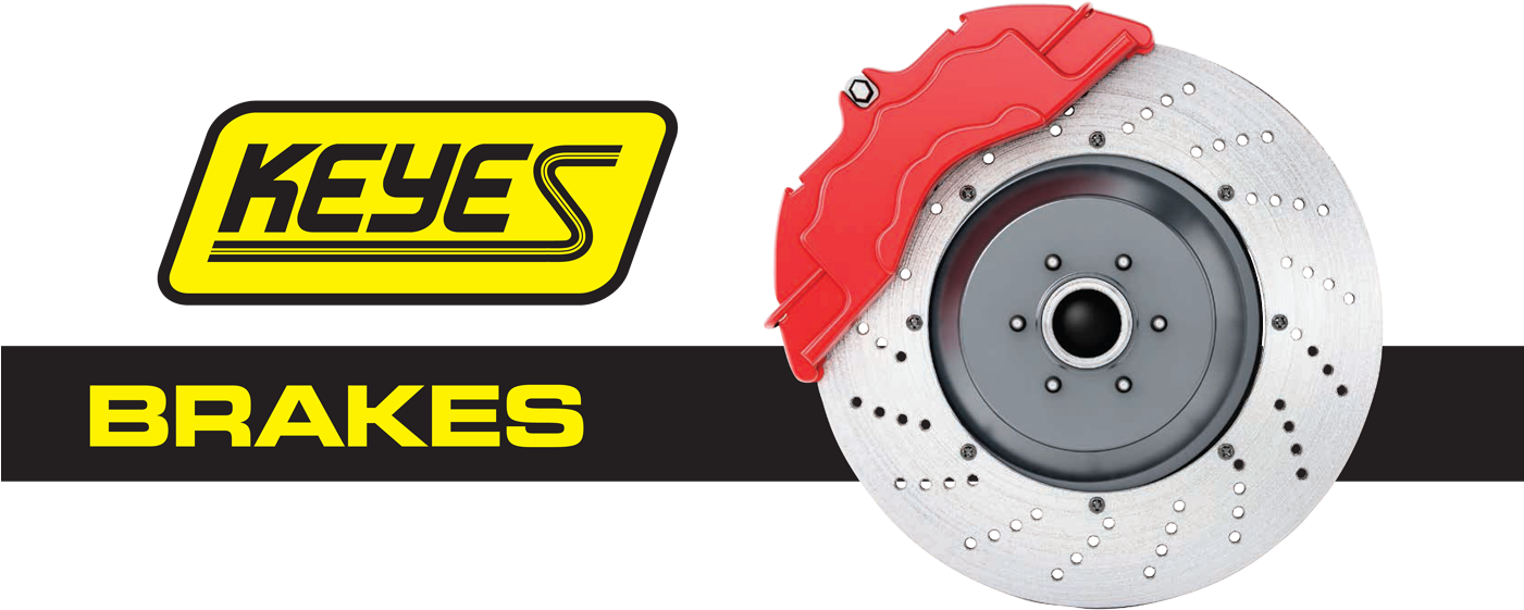 Download Brakes Service Keyes Honda PNG Image with No Background