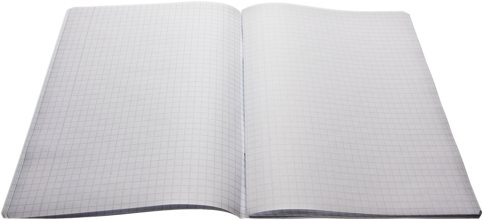 Notebook Square Paper Mockup Background Hd (1920x1080), Png Download