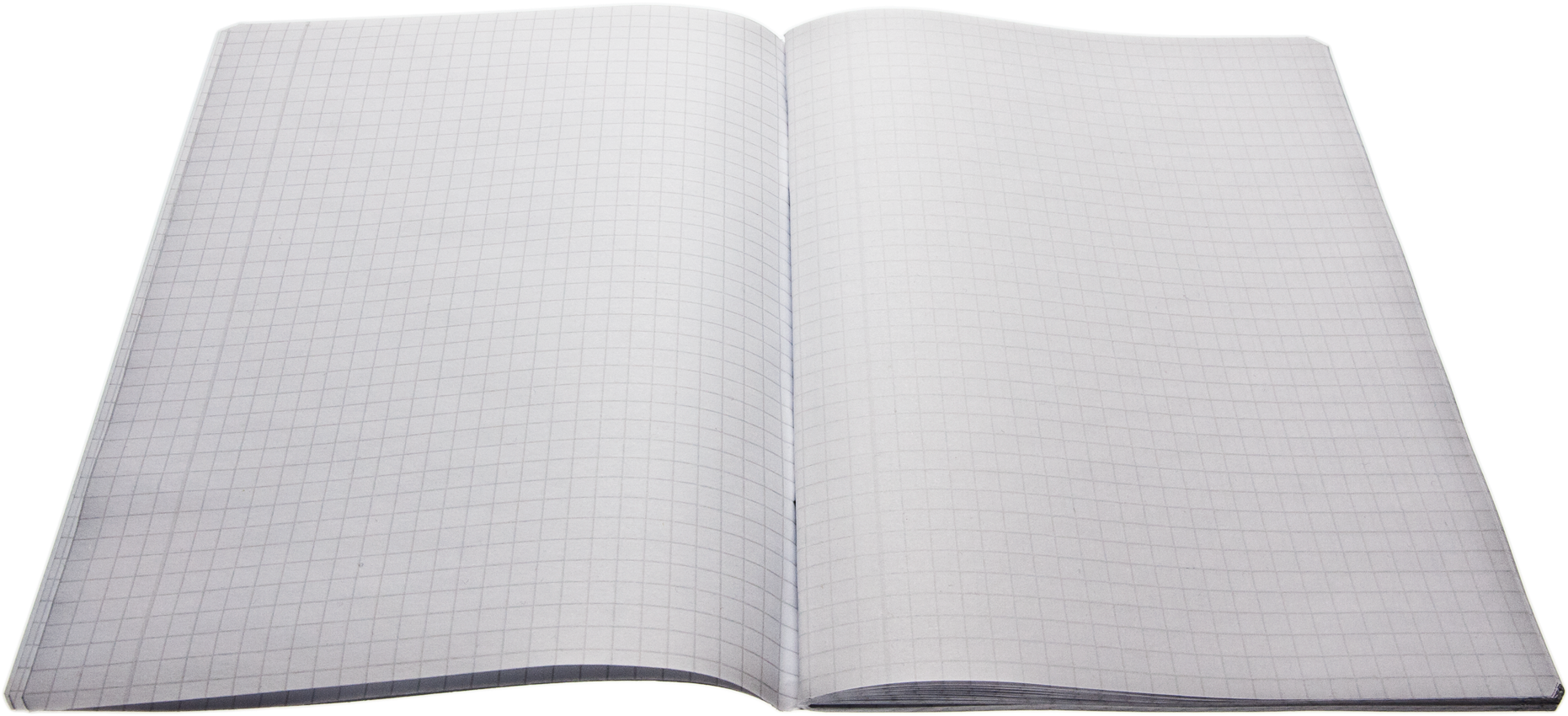 Download Notebook Square Paper Mockup Background Hd Png Image With No Background Pngkey Com