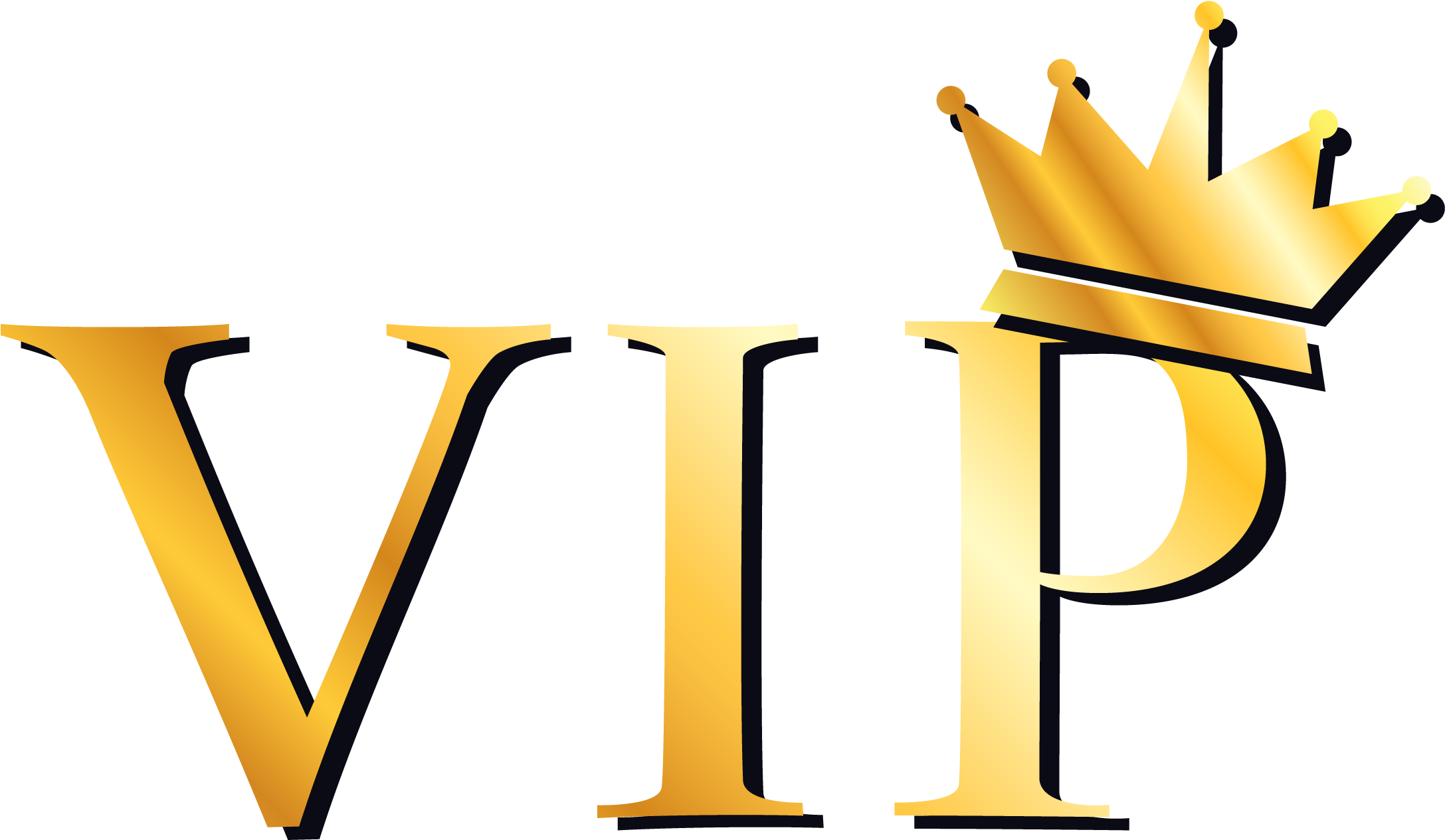 Vip картинка png