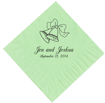 Envelope (350x350), Png Download