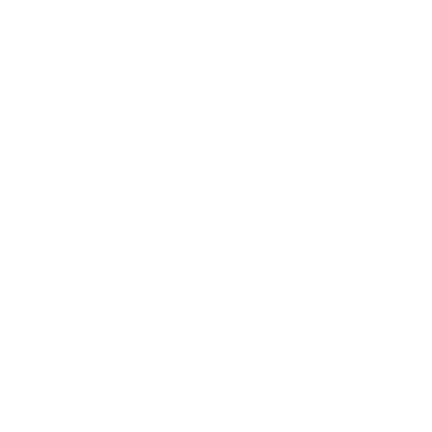 Blue Lion - Voltron Blue Lion Symbol - Free Transparent PNG Download ...