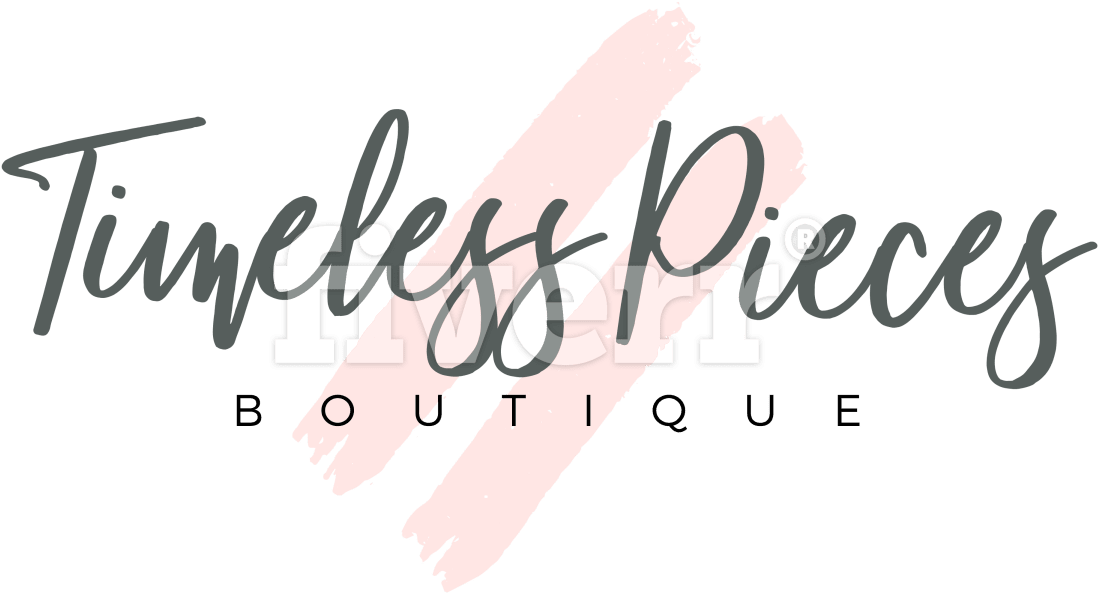 Calligraphy (1200x645), Png Download