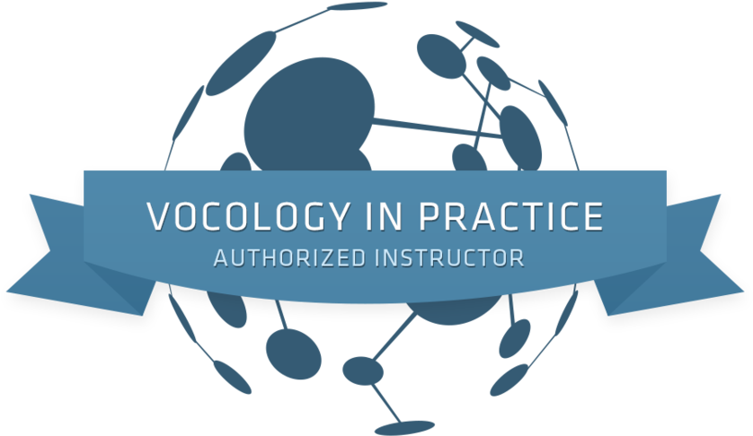 Vip Auth Teach Seal - Graphic Design (1000x717), Png Download