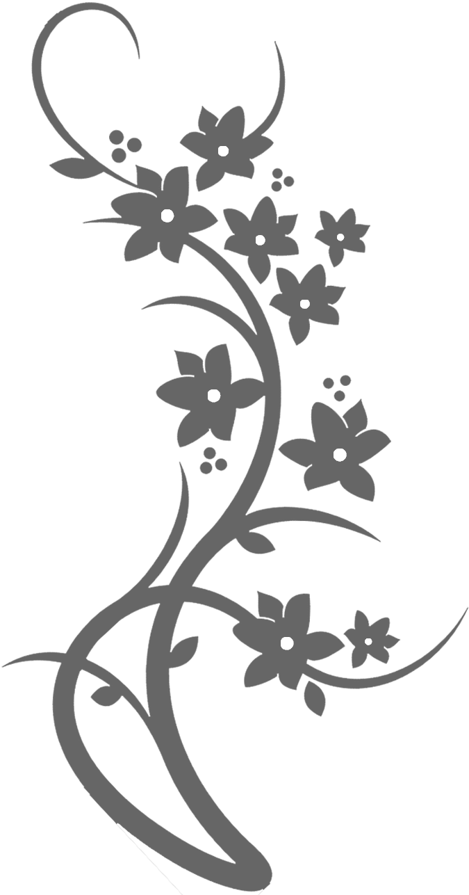 Restaurant Schenectady The Waters Edge Lighthouse - Teen's Story By Lawanda Johnson (832x1400), Png Download