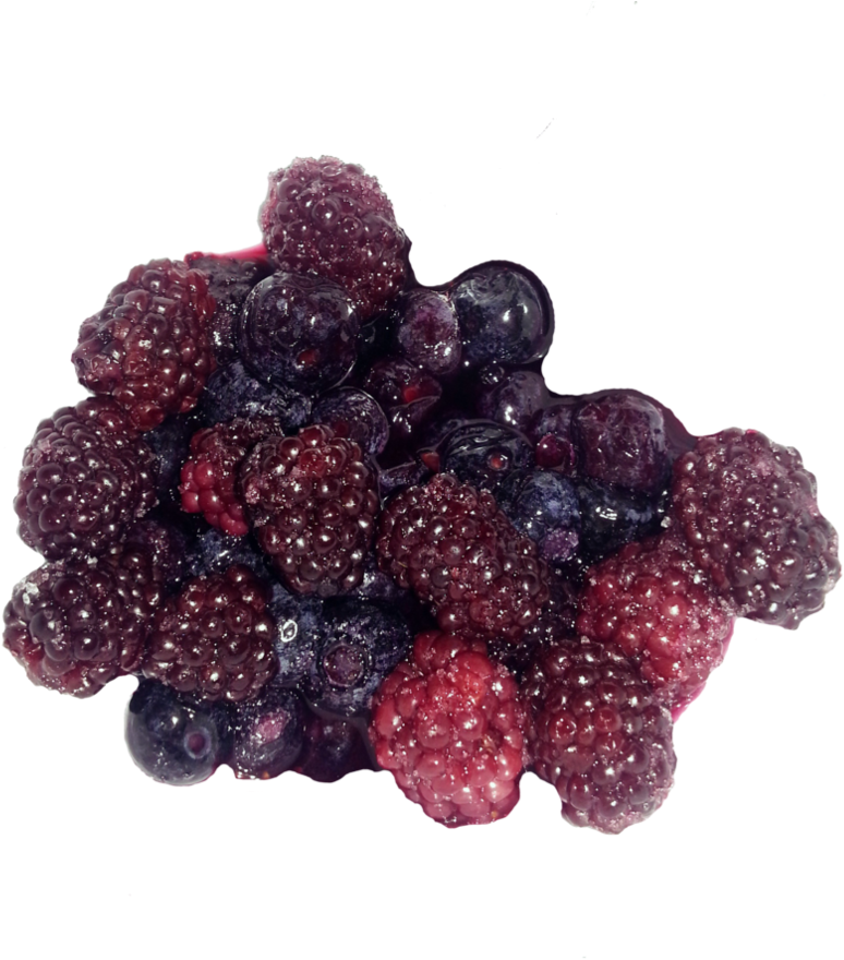 Berries Png Photos - Berry (894x894), Png Download