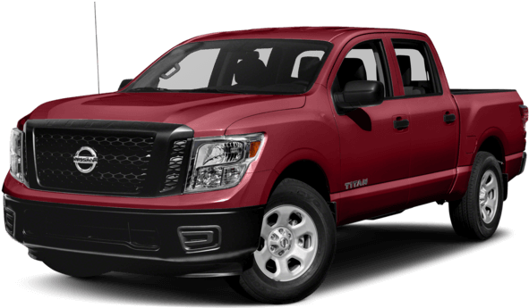 Childre Nissan Journal - مشخصات فنی وینگل 5 (640x480), Png Download