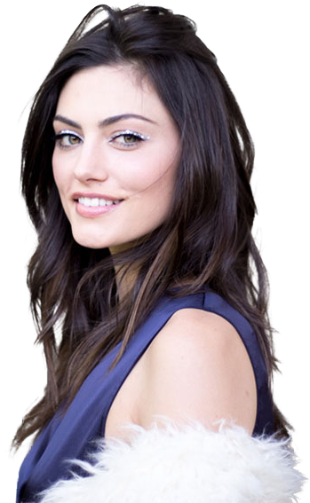Phoebe Tonkin (900x600), Png Download