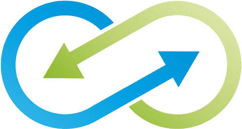 Pass Logo Copy - Synergies Icon (692x692), Png Download