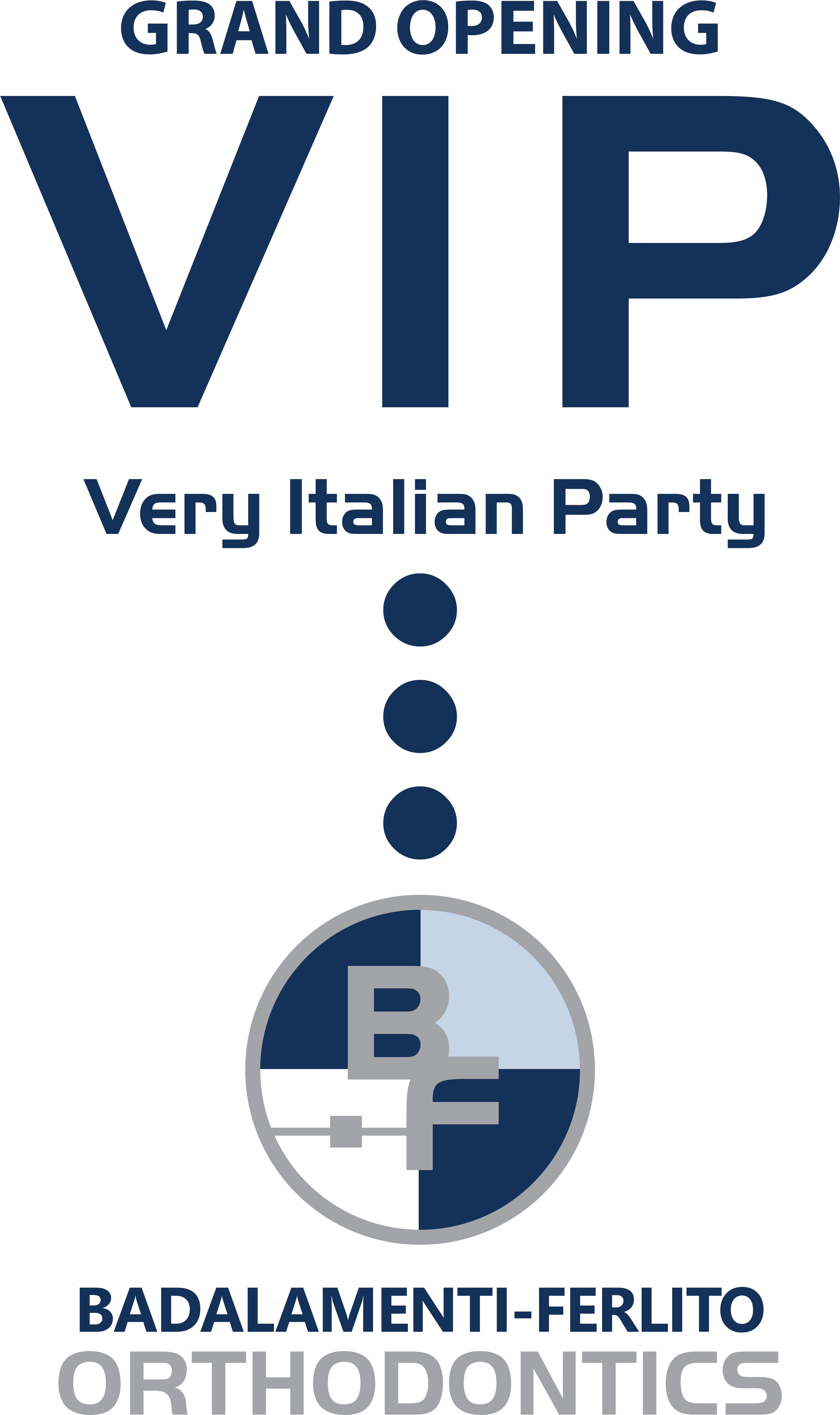 Vip Gallery (6000x9000), Png Download