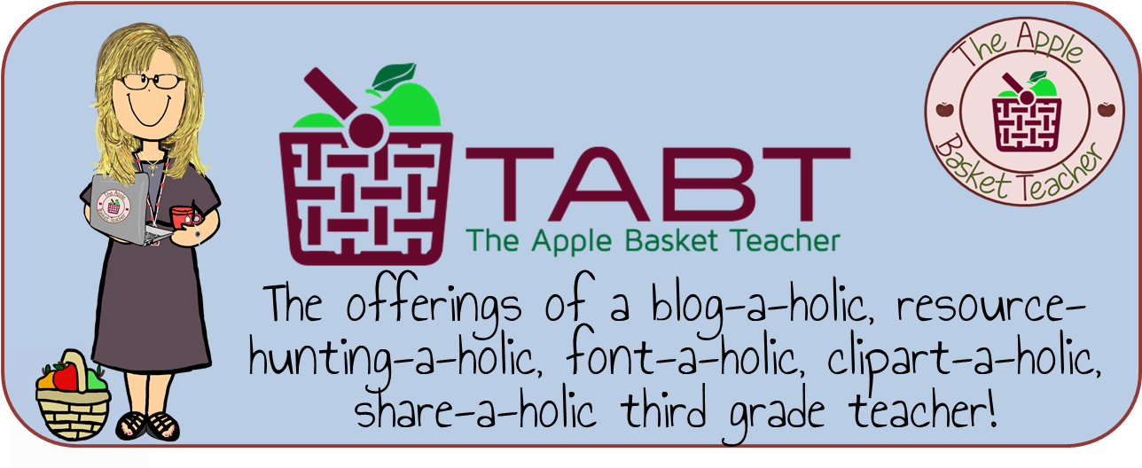 Teacher (1310x529), Png Download