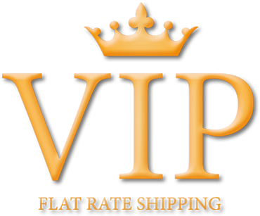 Vip Service - Emblem (600x580), Png Download