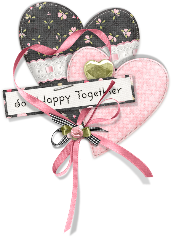 Crafts - Clip Art (577x800), Png Download