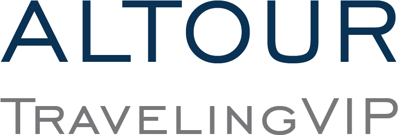 Electric Blue (822x357), Png Download