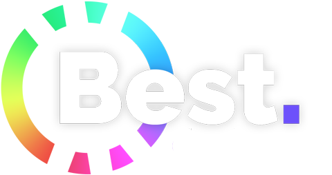 Best Designers - Best Atom Themes 2018 (500x272), Png Download