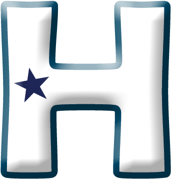 Jose Maria Argüeso (448x484), Png Download