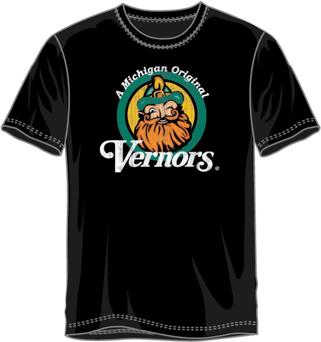 Go Cowboys Dc Catalog (1000x733), Png Download