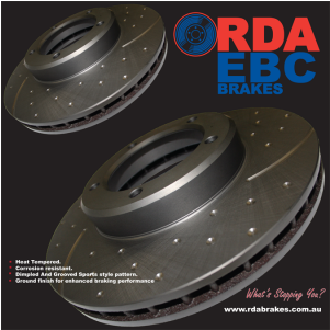 Rdasd - Circle (300x400), Png Download