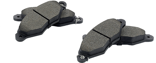Eurorepar - Brake (550x350), Png Download