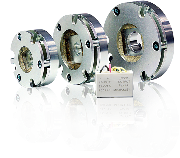 Safety Brakes Bxr Le - Safety Brakes (800x800), Png Download