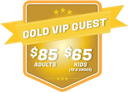 Mud Run Guestvip - Portable Network Graphics (425x317), Png Download