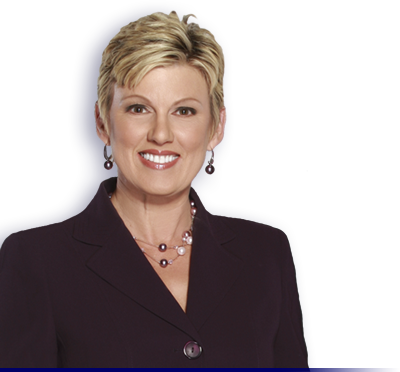 Forecast By - Jennifer Richter Cle Elum (400x372), Png Download