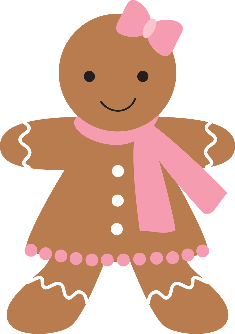 Svg Stock Minus Clip Art Pinterest - Dulces De Navidad Png (900x1277), Png Download