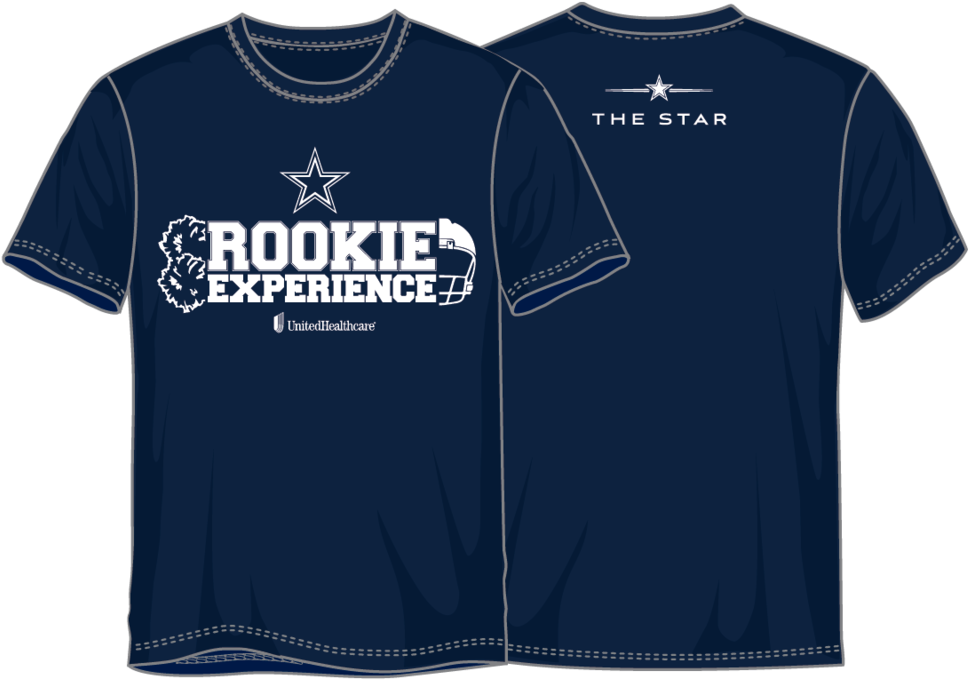 Go Cowboys Dc Catalog (1000x733), Png Download