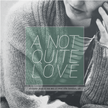 Poster (500x500), Png Download