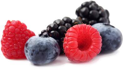 Mixed Berry Png - Topmax Tophomer Cream Dispenser 500ml,stainless Steel (450x300), Png Download