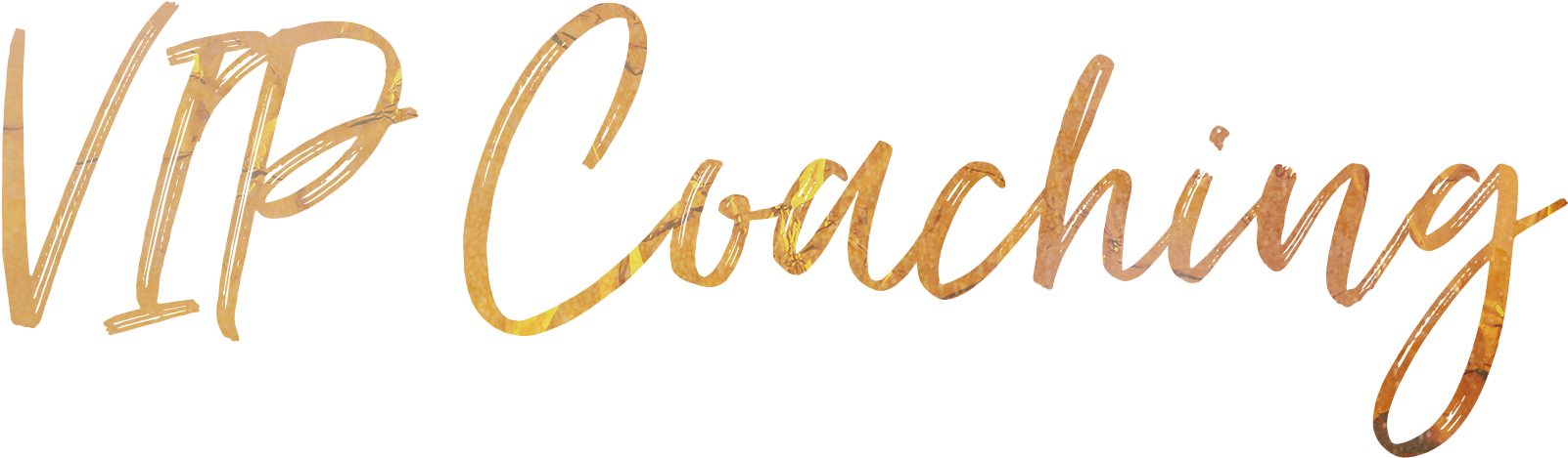 Embracing The Broken: Letting Go Of Perfection (1694x571), Png Download