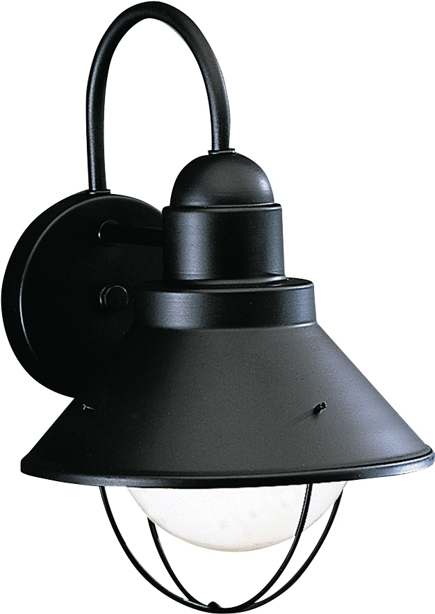 Loading Zoom - Kichler 9022 (1200x1200), Png Download